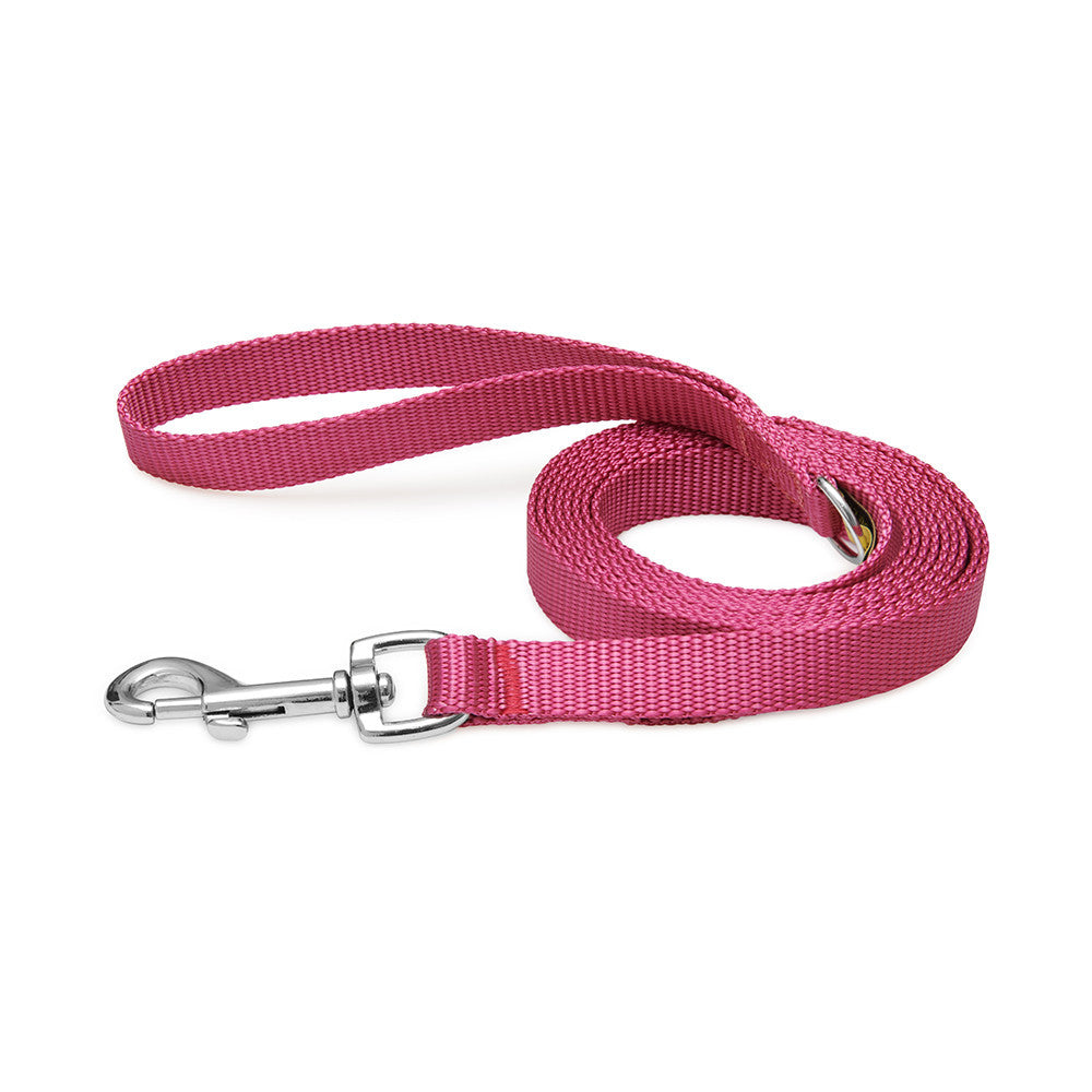 Leashes