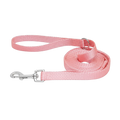 Everyday Dog Leash Blush