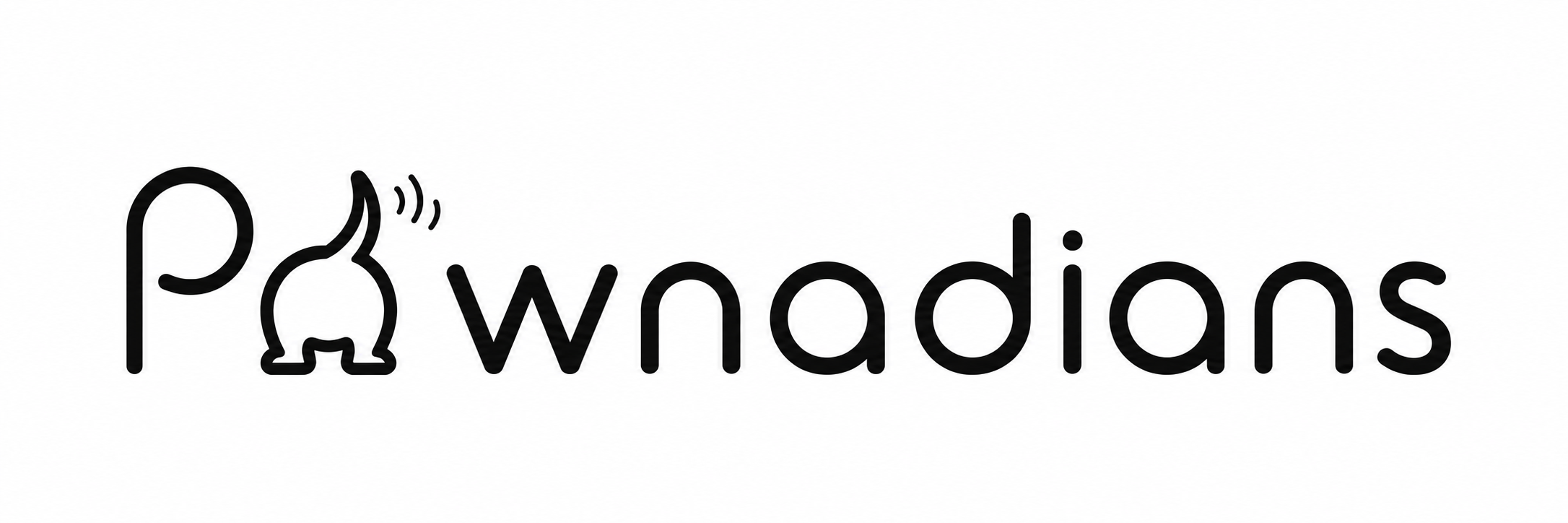 Pawnadians