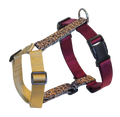Dog harness Royal Safari