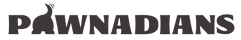 Pawnadians - Home
